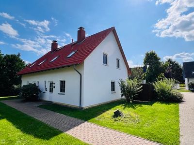 Ferienhaus für 6 Personen (100 m²) in Dargen 6/10