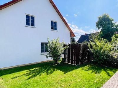 Ferienhaus für 6 Personen (100 m²) in Dargen 7/10