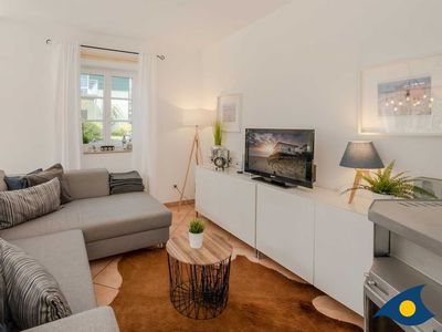 Ferienhaus für 6 Personen (100 m²) in Dargen 9/10