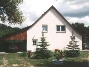 Ferienhaus für 4 Personen (64 m²) in Dargezin