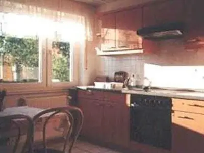Ferienhaus für 4 Personen (64 m²) in Dargezin 2/5