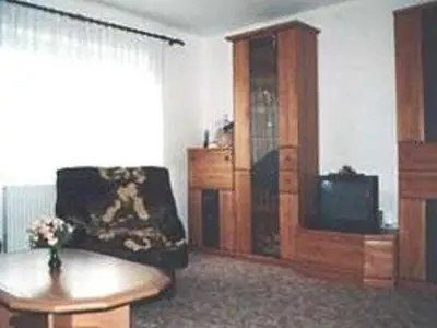 Ferienhaus für 4 Personen (64 m²) in Dargezin 3/5