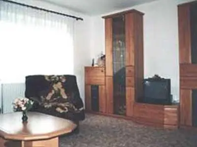 Ferienhaus für 4 Personen (64 m²) in Dargezin 4/5