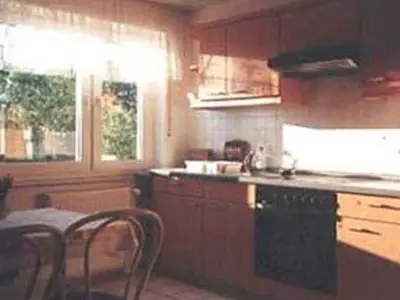 Ferienhaus für 4 Personen (64 m²) in Dargezin 5/5