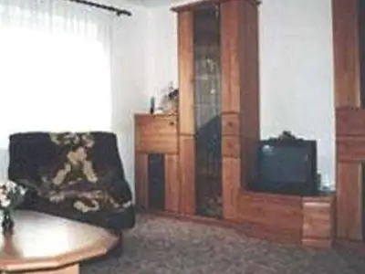 Ferienhaus für 4 Personen (64 m²) in Dargezin 4/5