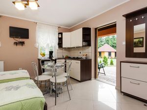 23288673-Ferienhaus-4-Dargobądz-300x225-4