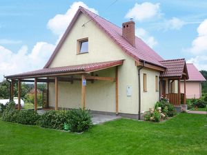 23288677-Ferienhaus-6-Dargobądz-300x225-2