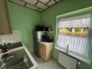 24016271-Ferienhaus-3-Dargun-300x225-4