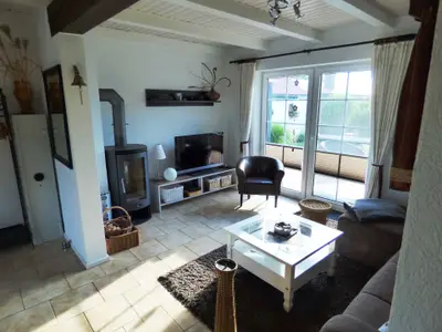Ferienhaus für 6 Personen (100 m²) in Dargun 8/10