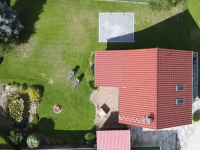 Ferienhaus für 6 Personen (100 m²) in Dargun 4/10