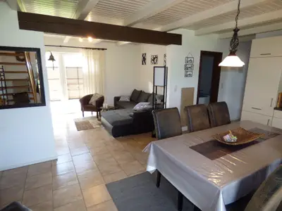 Ferienhaus für 6 Personen (100 m²) in Dargun 7/10