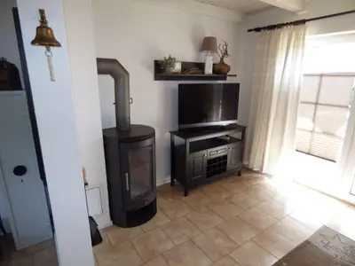 Ferienhaus für 6 Personen (100 m²) in Dargun 9/10