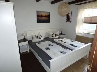 Ferienhaus für 6 Personen (100 m²) in Dargun 10/10