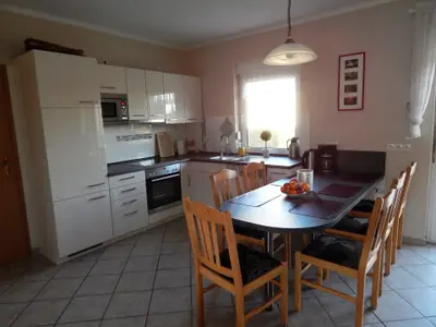 Ferienhaus für 6 Personen (90 m²) in Dargun 6/10
