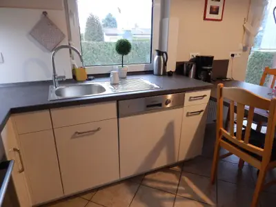 Ferienhaus für 6 Personen (90 m²) in Dargun 7/10