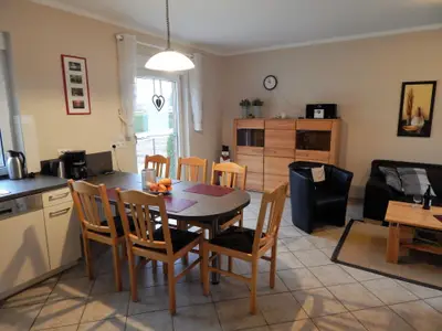 Ferienhaus für 6 Personen (90 m²) in Dargun 8/10