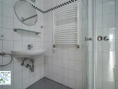 Ferienhaus für 8 Personen (100 m²) 8/10