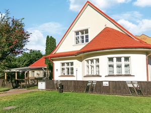 Ferienhaus für 10 Personen (120 m²) in Darlowo