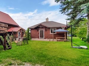 Ferienhaus für 4 Personen (59 m&sup2;) in Darlowo