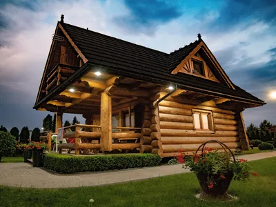 Outdoor