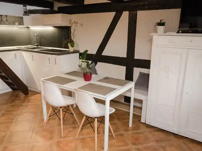 DiningRoom