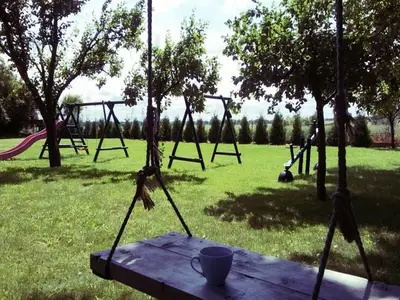 GardenSummer