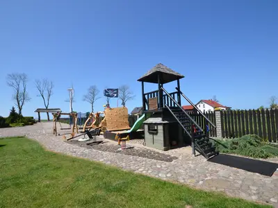 RecreationRoom