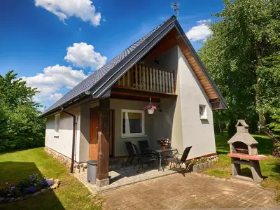Outdoor