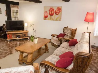 LivingRoom