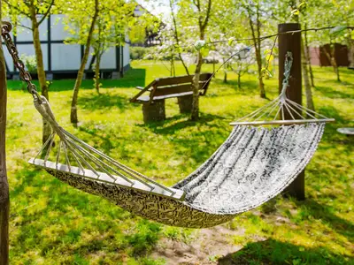 GardenSummer
