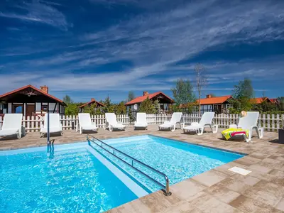 ParkFacilities