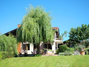 Ferienhaus für 7 Personen (103 m²) in Daruvar