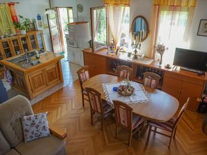 21720321-Ferienhaus-7-Daruvar-300x225-2