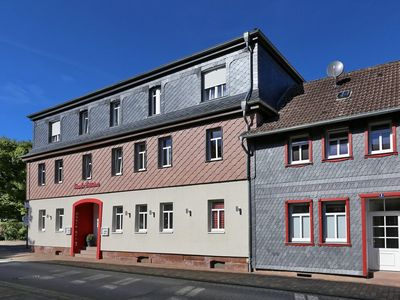 solling-ferienhaus-aussenanasicht-05