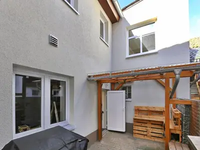 Ferienhaus für 4 Personen (90 m²) in Dassel 3/10