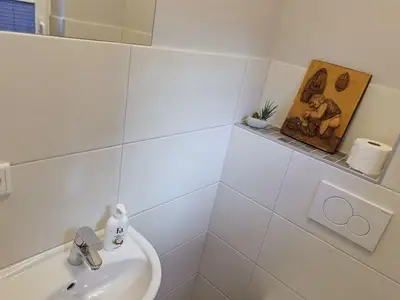 Ferienhaus für 4 Personen (90 m²) in Dassel 7/10