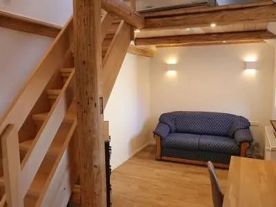 Ferienhaus für 4 Personen (90 m²) in Dassel 8/10