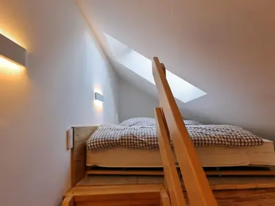 Ferienhaus für 4 Personen (90 m²) in Dassel 9/10