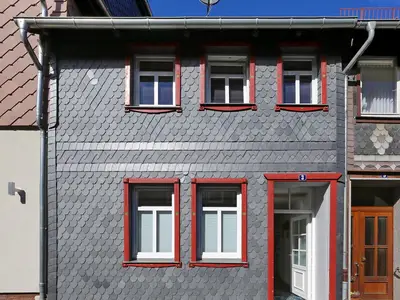 solling-ferienhaus-aussenanasicht-02