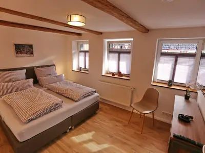 solling-ferienhaus-schlafzimmer-03