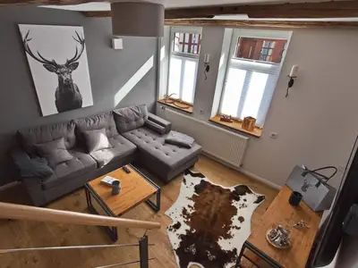 solling-ferienhaus-wohnzimmer-01