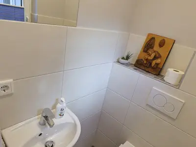 solling-ferienhaus-wc-eg-01