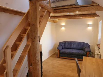solling-ferienhaus-arbeitszimmer-02