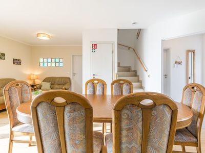 Ferienhaus für 6 Personen (110 m²) in Dassow 5/10