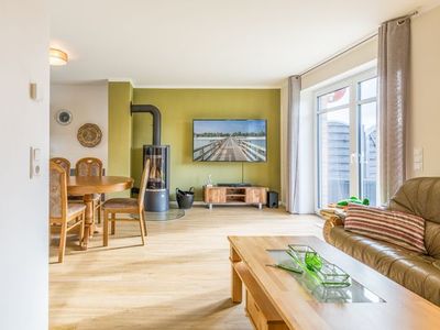 Ferienhaus für 6 Personen (110 m²) in Dassow 6/10