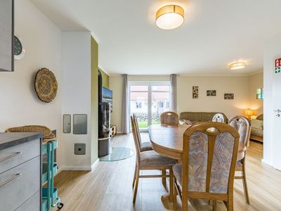 Ferienhaus für 6 Personen (110 m²) in Dassow 7/10