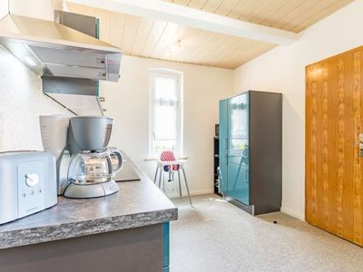 Ferienhaus für 5 Personen (120 m²) in Dassow 9/10