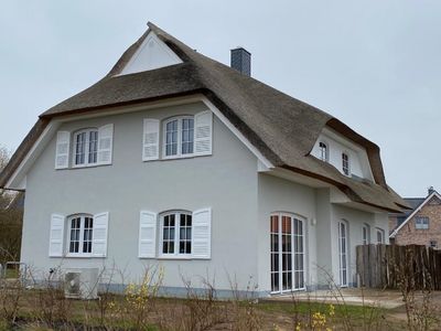 Ferienhaus für 12 Personen (160 m²) in Dassow 4/10