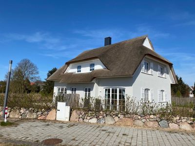 Ferienhaus für 6 Personen (85 m²) in Dassow 2/10