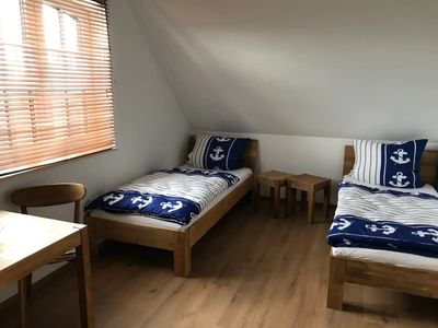 Ferienhaus für 6 Personen (85 m²) in Dassow 9/10